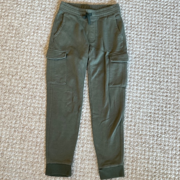 Old Navy boys set - size 10/12 - Picture 8 of 11